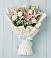 Букет цветов из: Лилии в Горки-8