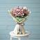 Букет цветов из: Орхидеи и Розы в Горки-8