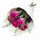 Букет цветов из: Розы в Горки-8