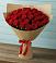 Букет Красные розы Милано в Горки-8